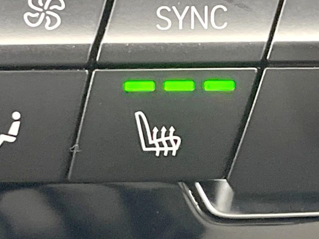 BMW X1 2017 Image 31