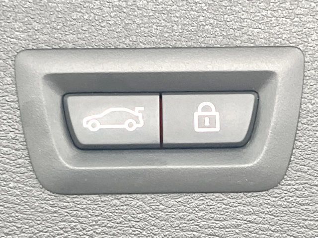 BMW X1 2017 Image 31