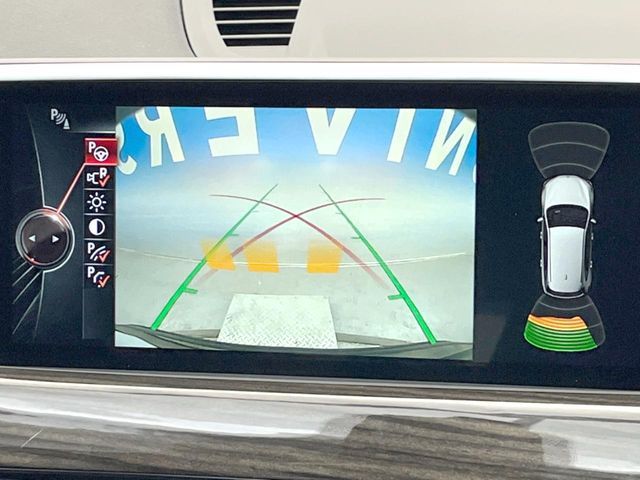 BMW X1 2017 Image 31