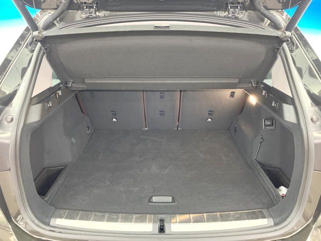 BMW X1 2017 Image 31