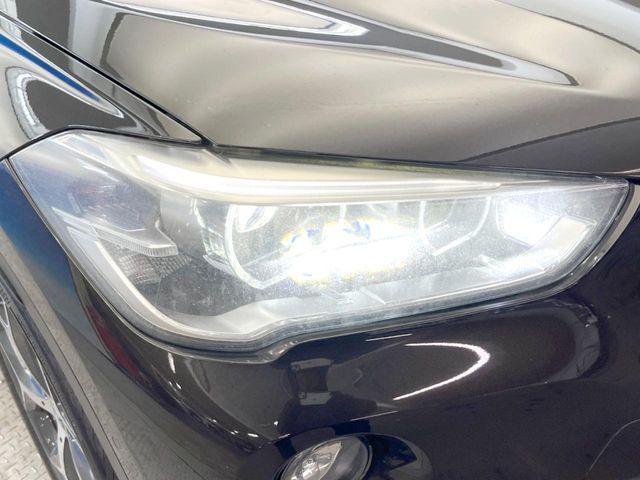 BMW X1 2017 Image 31