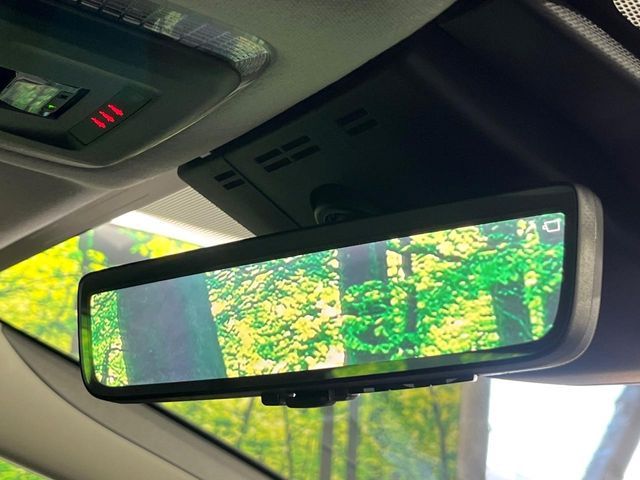 TOYOTA PRIUS 2023 Image 31