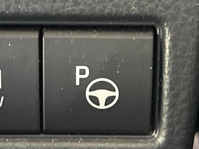 TOYOTA PRIUS 2023 Image 31