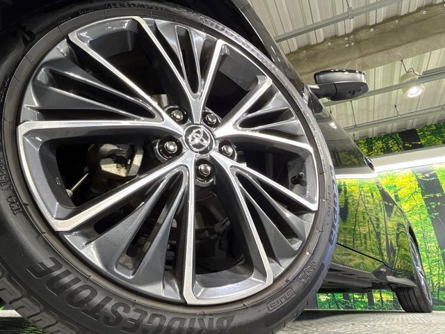 TOYOTA PRIUS 2023 Image 31