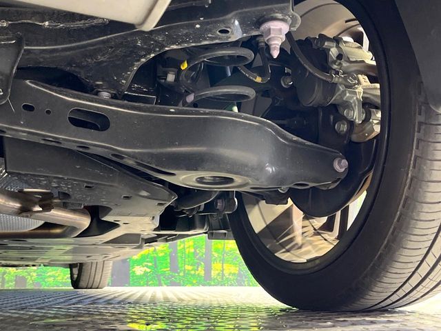 TOYOTA PRIUS 2023 Image 31