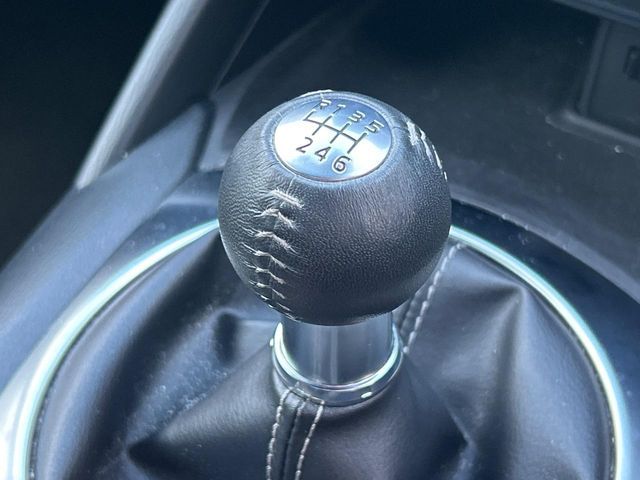 MAZDA ROADSTER 2024 Image 31