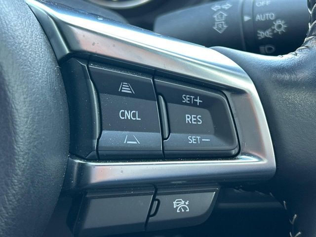 MAZDA ROADSTER 2024 Image 31