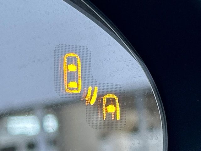 MAZDA ROADSTER 2024 Image 31