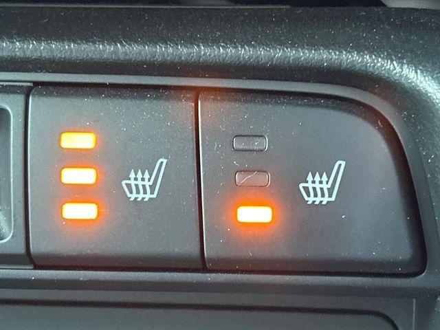 MAZDA ROADSTER 2024 Image 31