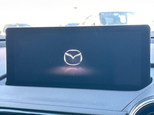 MAZDA ROADSTER 2024 Image 31