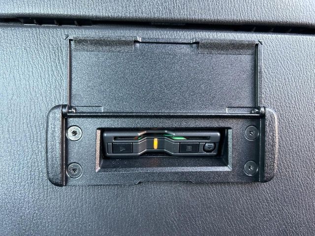 MAZDA ROADSTER 2024 Image 31