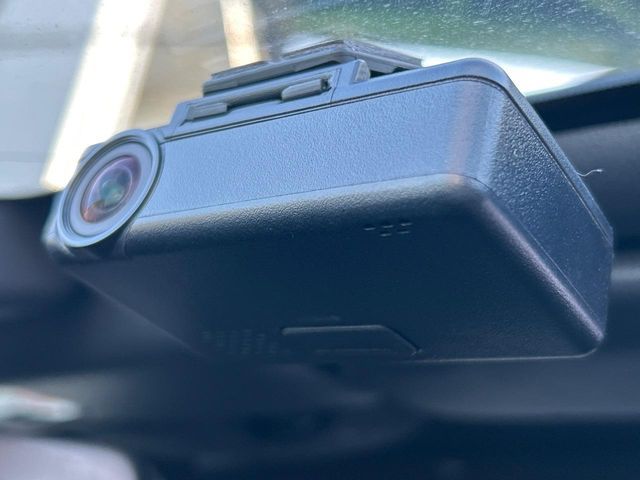 MAZDA ROADSTER 2024 Image 31