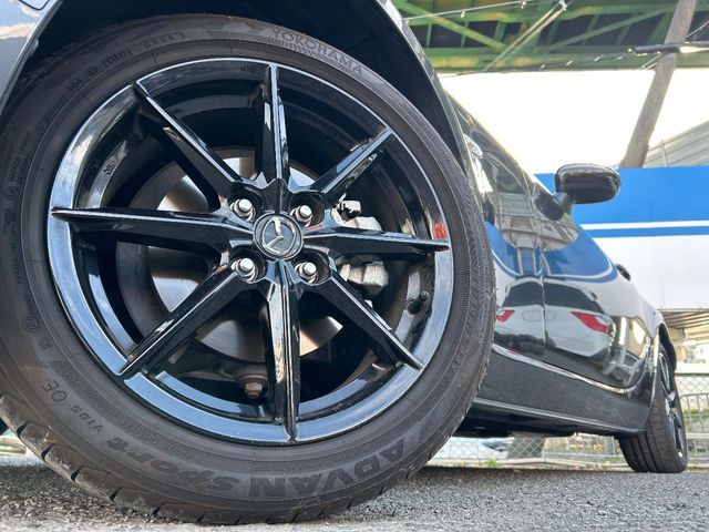 MAZDA ROADSTER 2024 Image 31