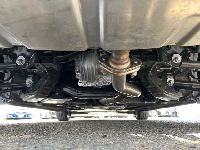 MAZDA ROADSTER 2024 Image 31