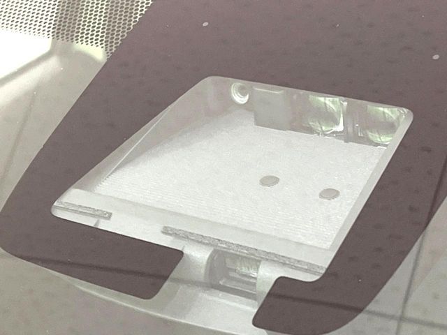 TOYOTA AQUA 2019 Image 31