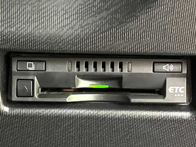 TOYOTA AQUA 2019 Image 31