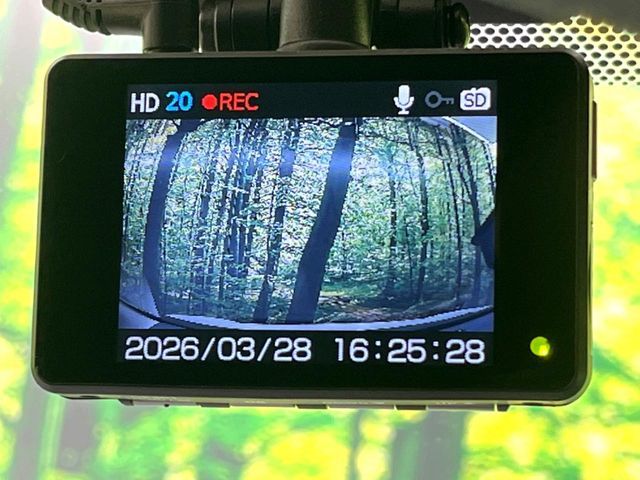 TOYOTA AQUA 2019 Image 31