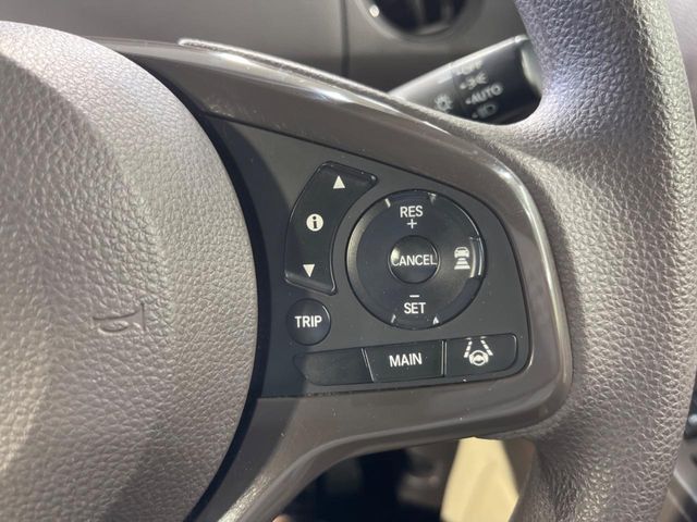 HONDA N BOX 2018 Image 31