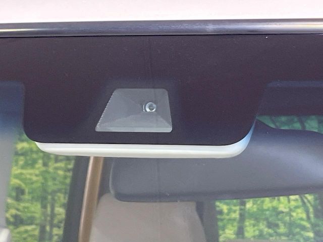 HONDA N BOX 2018 Image 31