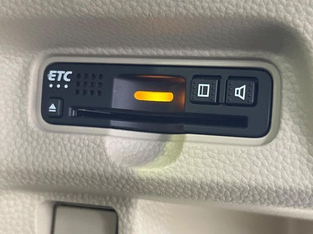 HONDA N BOX 2018 Image 31