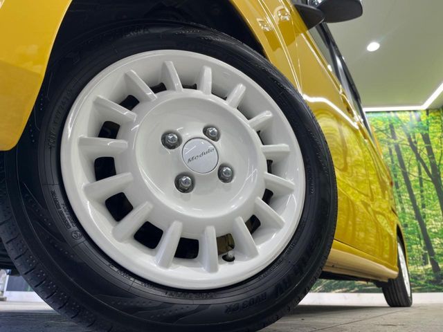 HONDA N BOX 2018 Image 31