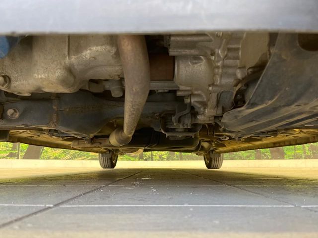 HONDA N BOX 2018 Image 31