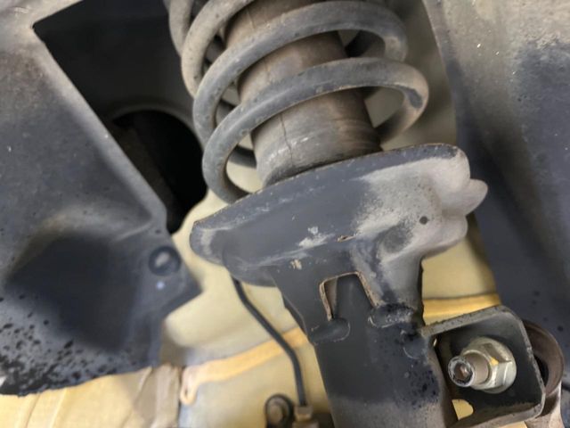 HONDA N BOX 2018 Image 31