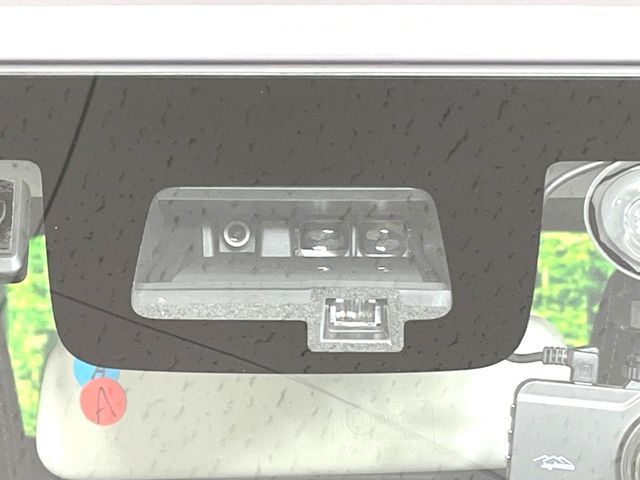 SUZUKI JIMNY 4WD 2022 Image 31