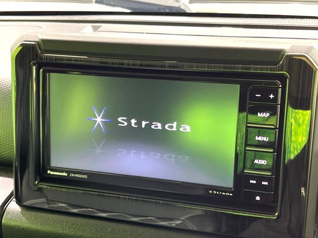 SUZUKI JIMNY 4WD 2022 Image 31