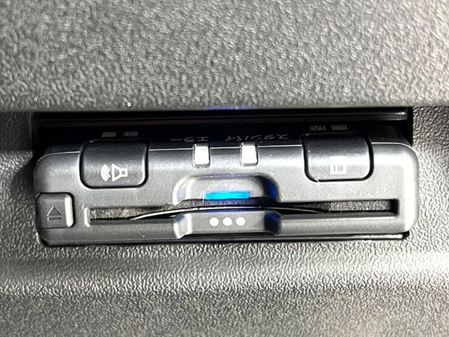 SUZUKI JIMNY 4WD 2022 Image 31