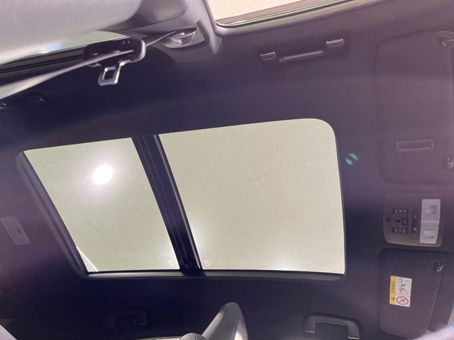 TOYOTA HARRIER HYBRID 2019 Image 31