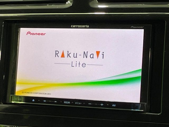 NISSAN SERENA  S-HYBRID 2012 Image 31