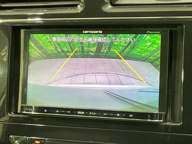 NISSAN SERENA  S-HYBRID 2012 Image 31