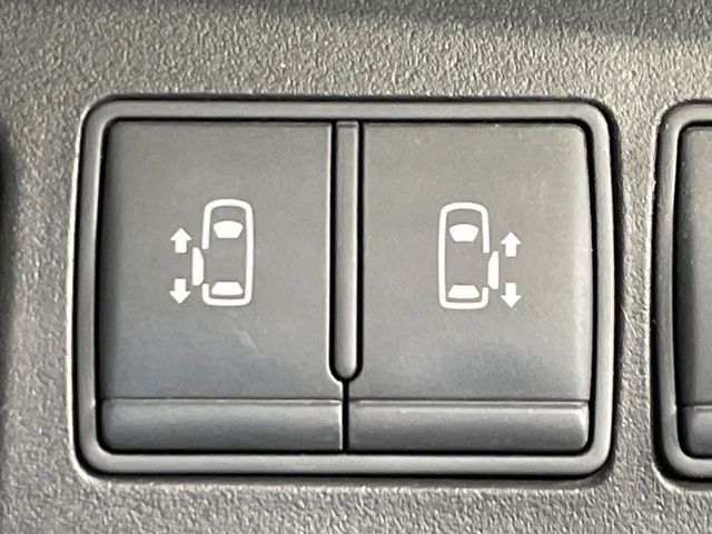 NISSAN SERENA  S-HYBRID 2012 Image 31