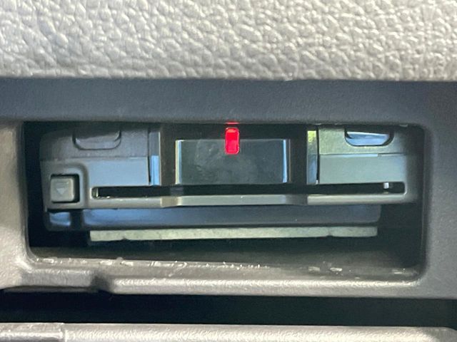 NISSAN SERENA  S-HYBRID 2012 Image 31