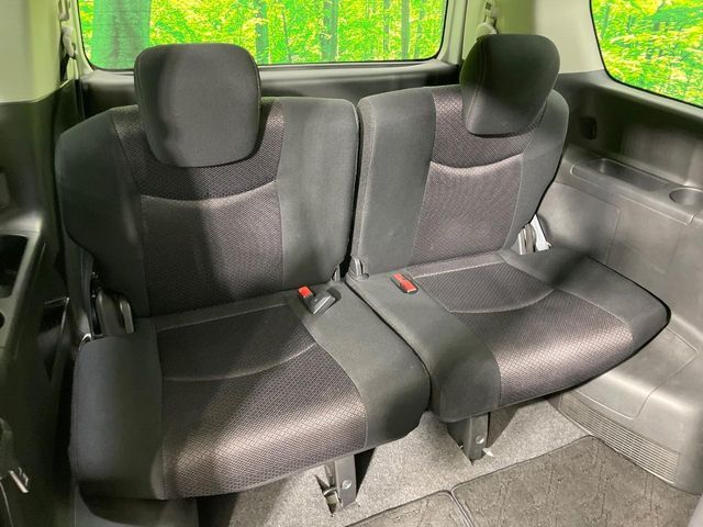 NISSAN SERENA  S-HYBRID 2012 Image 31