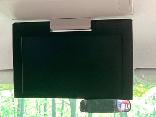 TOYOTA VOXY 2015 Image 31