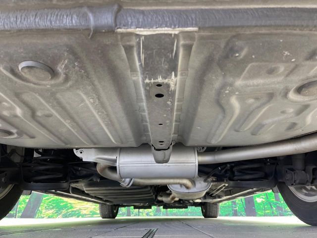 TOYOTA VOXY 2015 Image 31