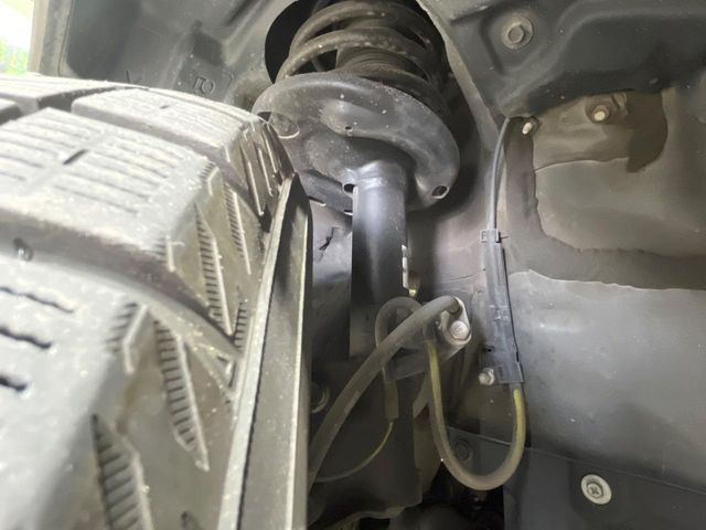 TOYOTA VOXY 2015 Image 31