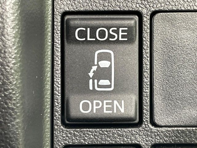 DAIHATSU TANTO CUSTOM 2015 Image 31