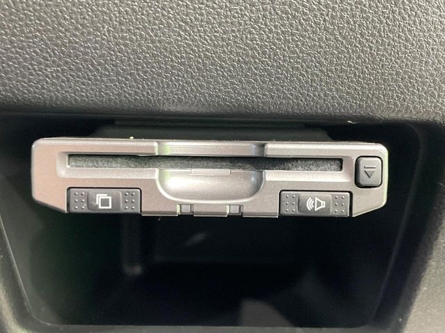 DAIHATSU TANTO CUSTOM 2015 Image 31