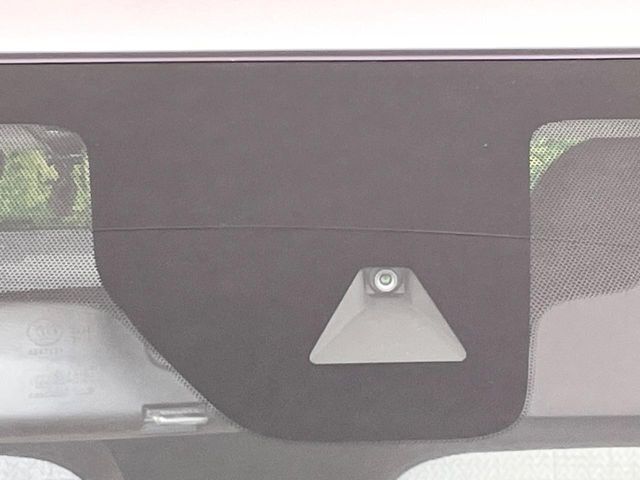 MITSUBISHI EK WAGON 2022 Image 31