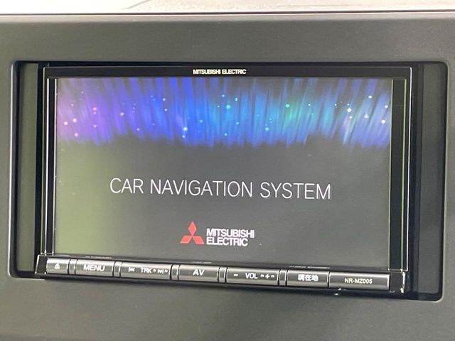 MITSUBISHI EK WAGON 2022 Image 31