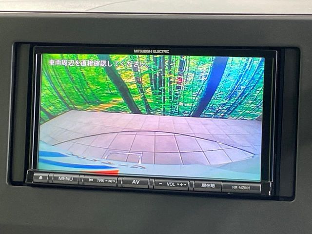 MITSUBISHI EK WAGON 2022 Image 31