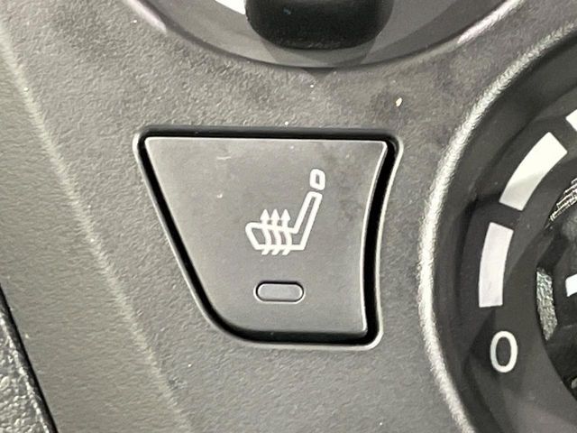 MITSUBISHI EK WAGON 2022 Image 31