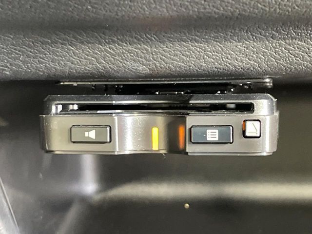 MITSUBISHI EK WAGON 2022 Image 31