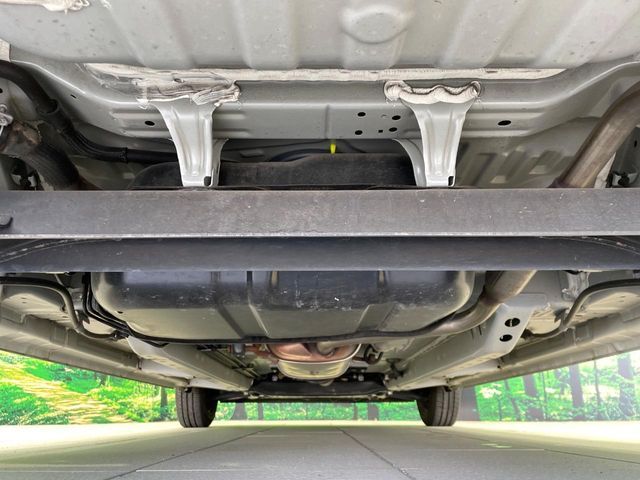 MITSUBISHI EK WAGON 2022 Image 31