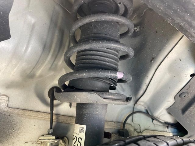 MITSUBISHI EK WAGON 2022 Image 31