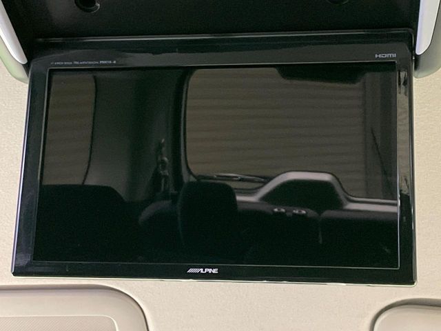 NISSAN SERENA  S-HYBRID 2018 Image 31