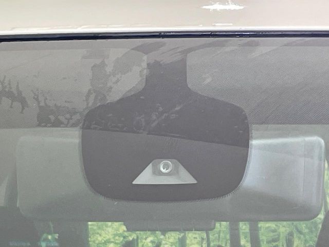 NISSAN SERENA  S-HYBRID 2018 Image 31